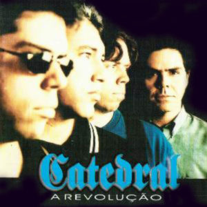 Com você
