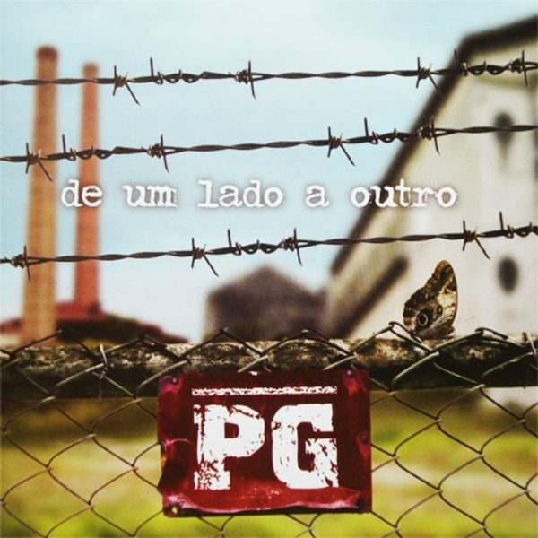 Resposta