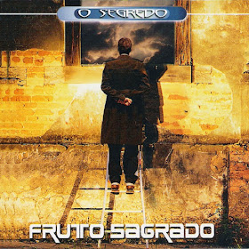 O segredo