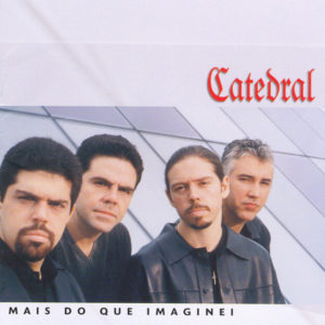 O nosso amor
