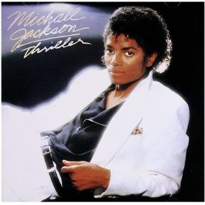 Beat it