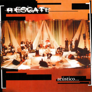 Eu vou lembrar ( Acústico )