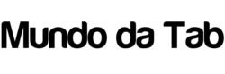 Mundodatab